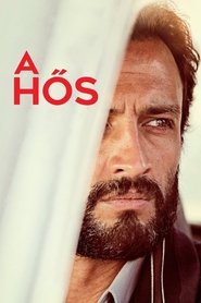 A hős (2021)