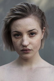 Sarah Mahita