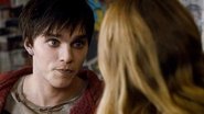 Imagen 22 Mi novio es un zombie (Warm Bodies)