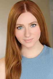 Photo de Jenna Moloney, qui joue  dans Passion of Fear