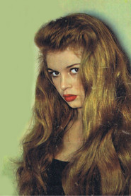 Brigitte Bardot photo 4