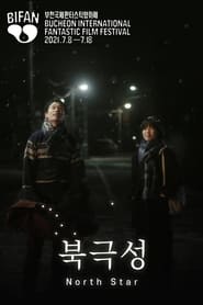 Poster 북극성