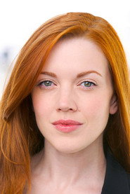 Desiree Hall photo 2