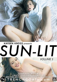 Sun-Lit 3