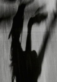 Poster Naya Daur 1975