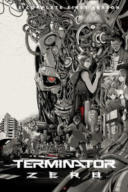 Terminator Zero Season 1 20