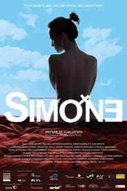 Simone streaming