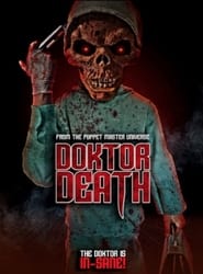 Puppet Master: Doktor Death