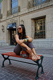 Aadila Dosani 666x1000