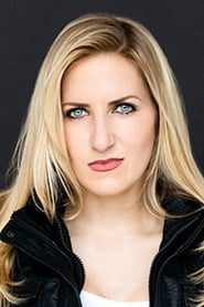 Dena Sodano as Sandra