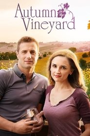 Film streaming | Voir Une idylle d'automne en streaming | HD-serie