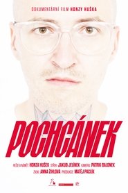 Poster Pochcánek