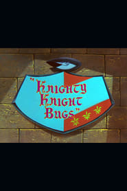 Knighty Knight Bugs