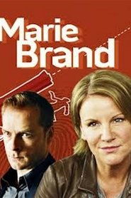 Marie Brand und das ewige Wettrennen Online Stream Kostenlos Filme Anschauen