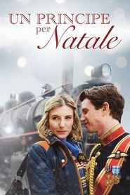 Un principe per Natale (2015)