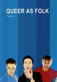 Queer as Folk Series 1 3