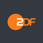 ZDF