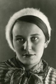 Galina Iniutina photo