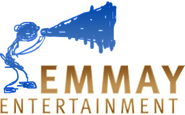 Emmay Entertainment
