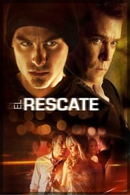 El Rescate (2011)