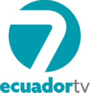 Ecuador TV