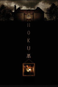 Hokum