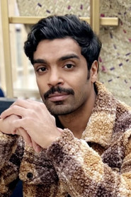 Foto de Faisal Al-Bloushi