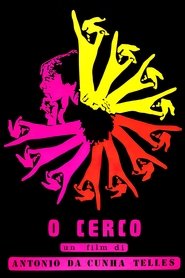 O Cerco) O Cerco (1970)