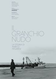 Il granchio nudo (1970)