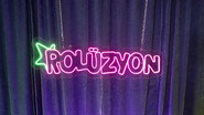 Rolüzyon