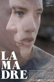 La madre (2016)