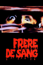 Frère de sang (1982)