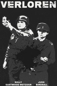 Verloren (2025)