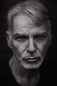 Billy Bob Thornton