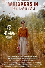 Whispers in the Dabbas (2025)