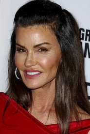 Janice Dickinson