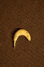 iiii