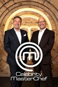Celebrity Masterchef (2006) Celebrity Masterchef (2006)