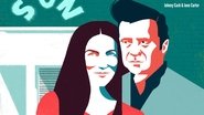 Pablo Picasso & Dora Maar