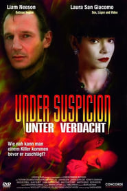 Unter Verdacht (1991)