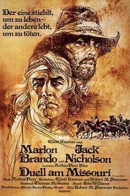 Duell·am·Missouri·1976·Blu Ray·Online·Stream