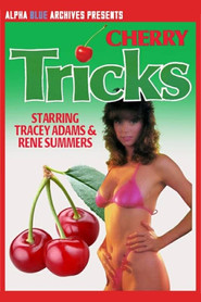 Cherry Tricks