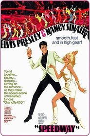 Speedway (1968) Speedway (1968)