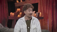 Episode 316