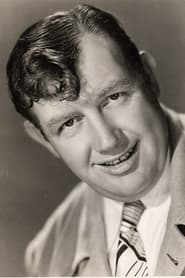 Andy Devine