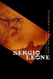 Sergio Leone - L Sergio Leone - L