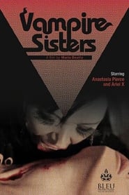 Vampire Sisters 2010