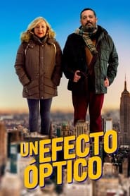 watch Un efecto óptico now