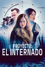 Proyecto: El Internado