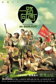 一路向西 2012 dvd cz celý streaming filmy hd